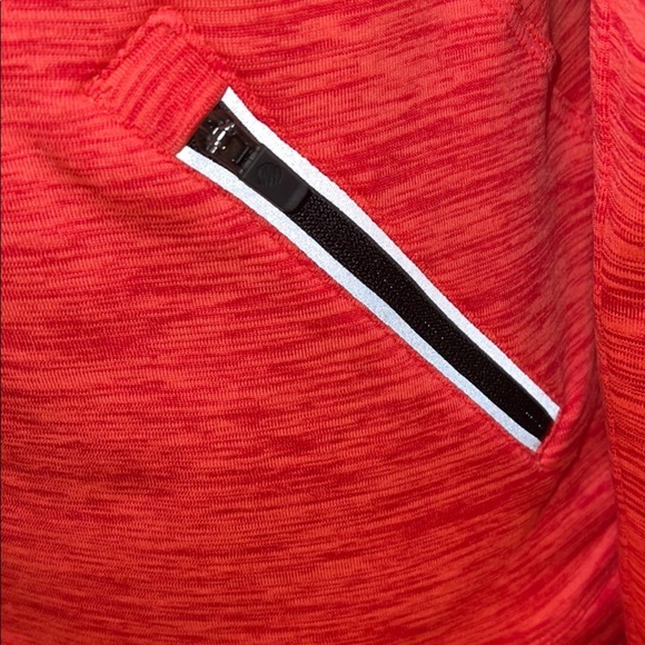 MPG XS Track Jacket Lightweight - Picture 8 of 9